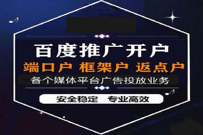 案例研究：SEM优化助力品牌知名度